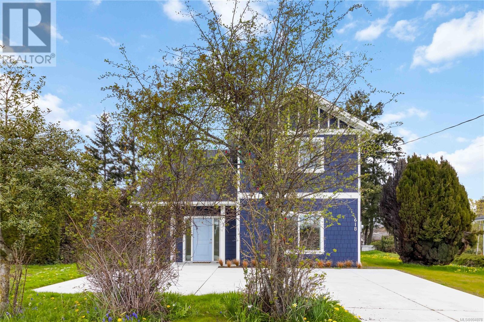 Property at 618 Agnes St image 4