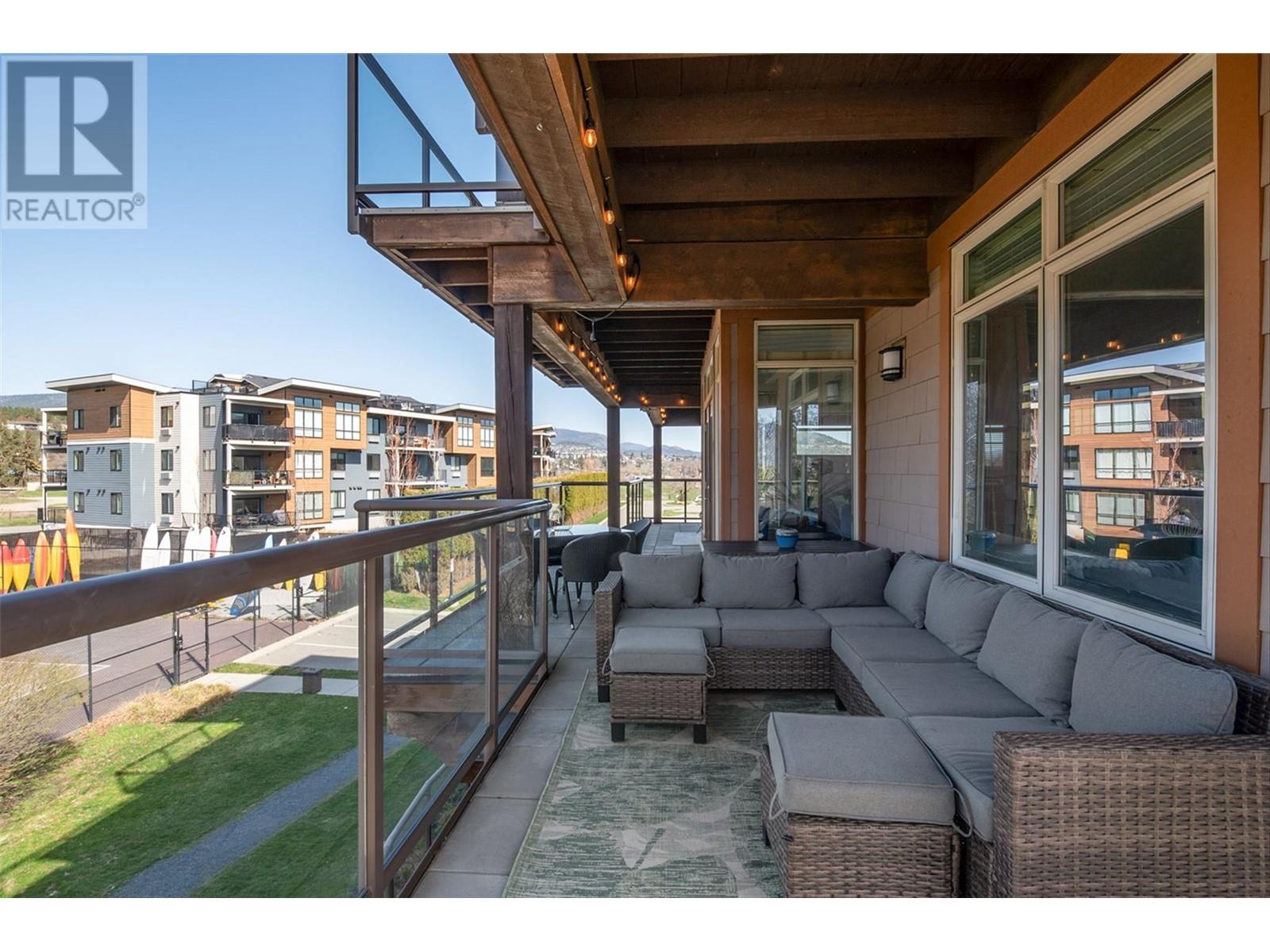 4205 Gellatly Road Unit# 238, West Kelowna, British Columbia  V4T 2K2 - Photo 11 - 10343140