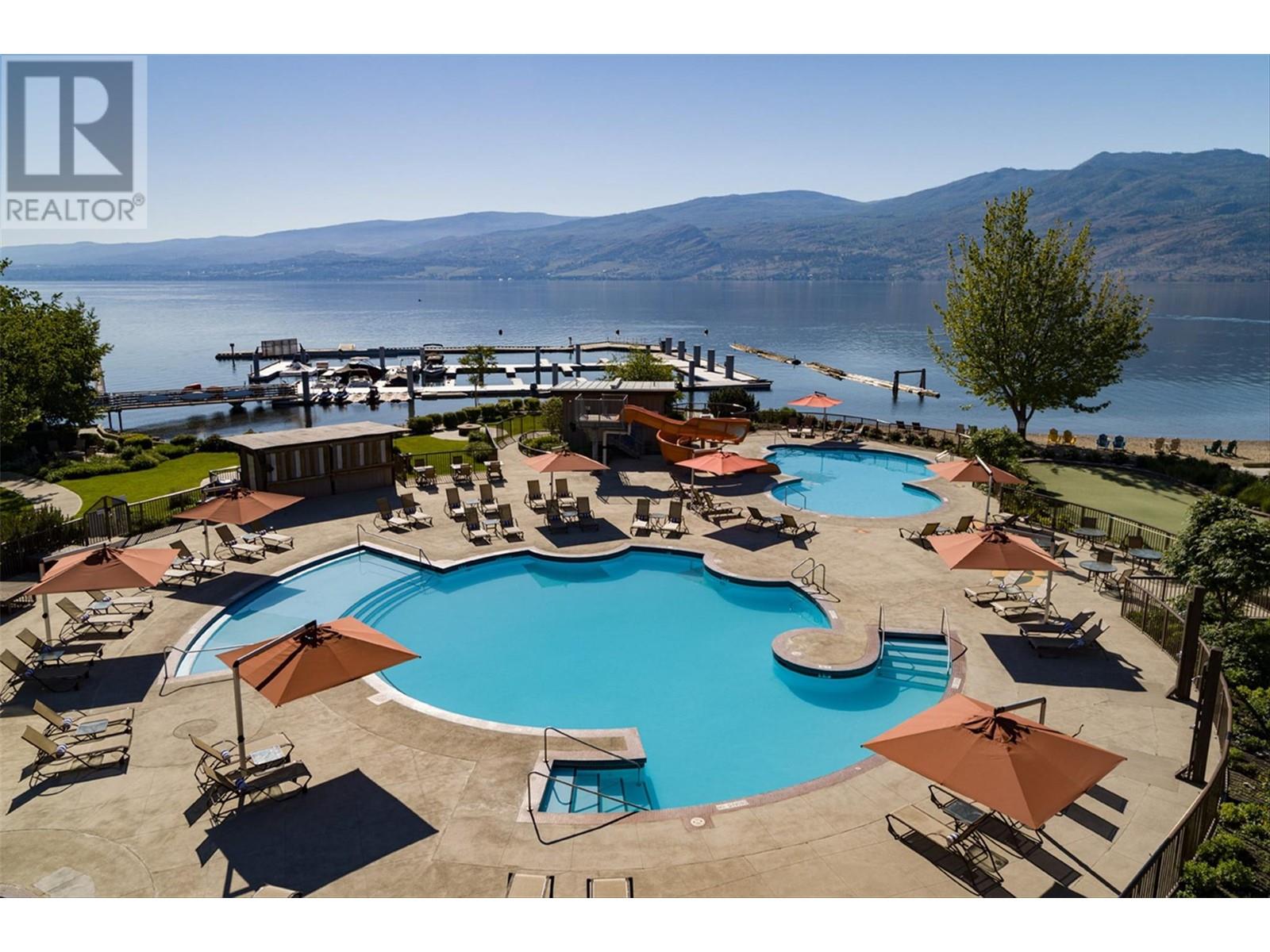 4205 Gellatly Road Unit# 238, West Kelowna, British Columbia  V4T 2K2 - Photo 56 - 10343140