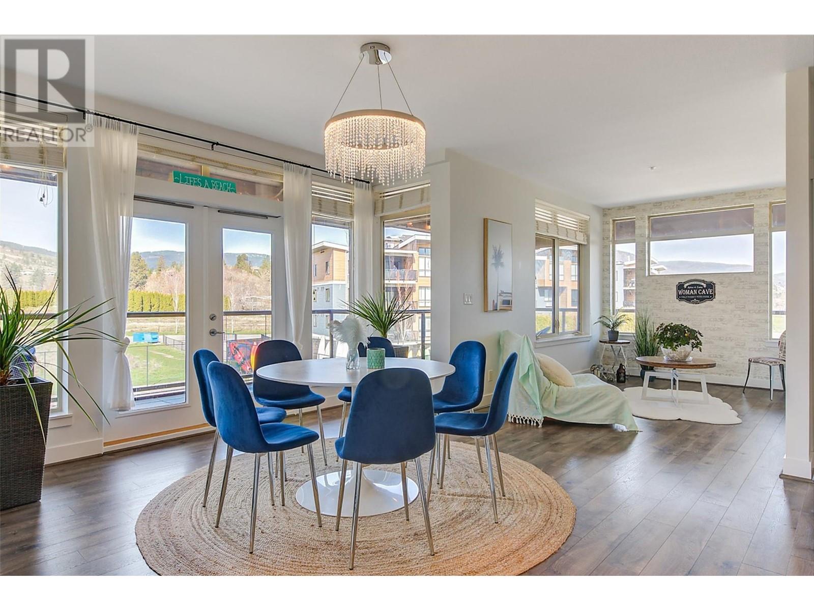 4205 Gellatly Road Unit# 238, West Kelowna, British Columbia  V4T 2K2 - Photo 8 - 10343140