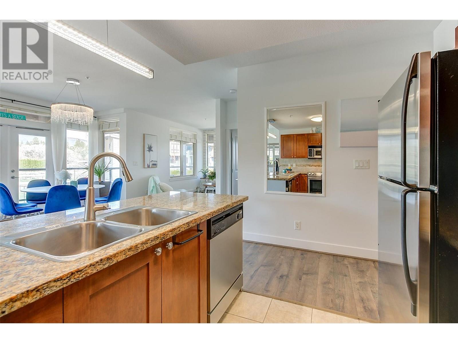 4205 Gellatly Road Unit# 238, West Kelowna, British Columbia  V4T 2K2 - Photo 5 - 10343140