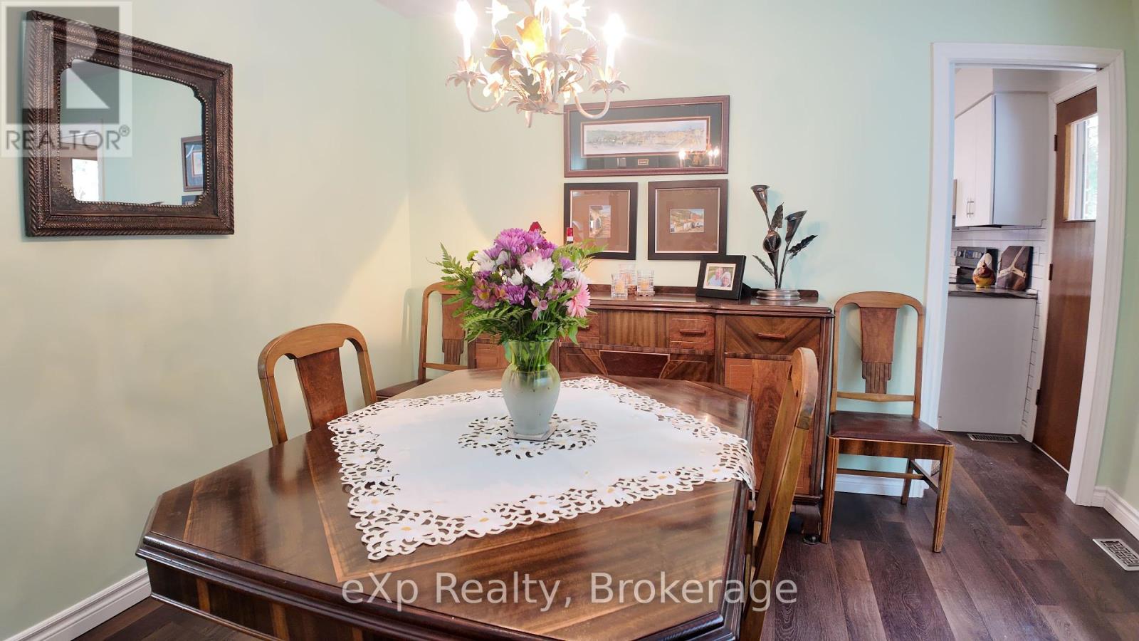 403111 Grey Road 4, West Grey, Ontario  N0G 1R0 - Photo 11 - X12078823