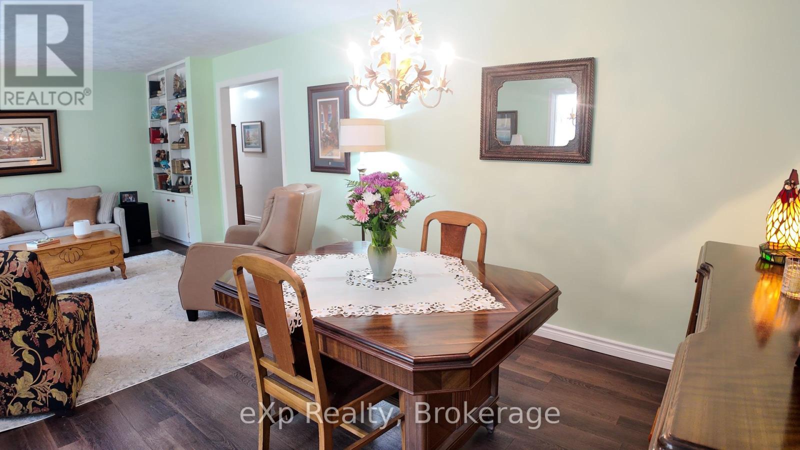 403111 Grey Road 4, West Grey, Ontario  N0G 1R0 - Photo 12 - X12078823
