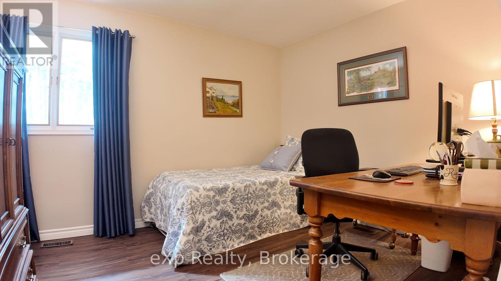 403111 Grey Road 4, West Grey, Ontario  N0G 1R0 - Photo 19 - X12078823