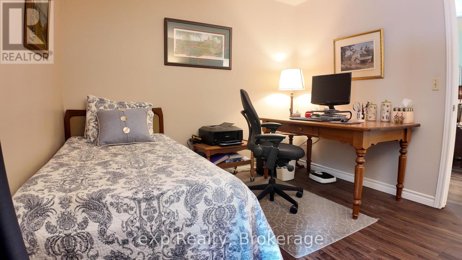 403111 Grey Road 4, West Grey, Ontario  N0G 1R0 - Photo 20 - X12078823