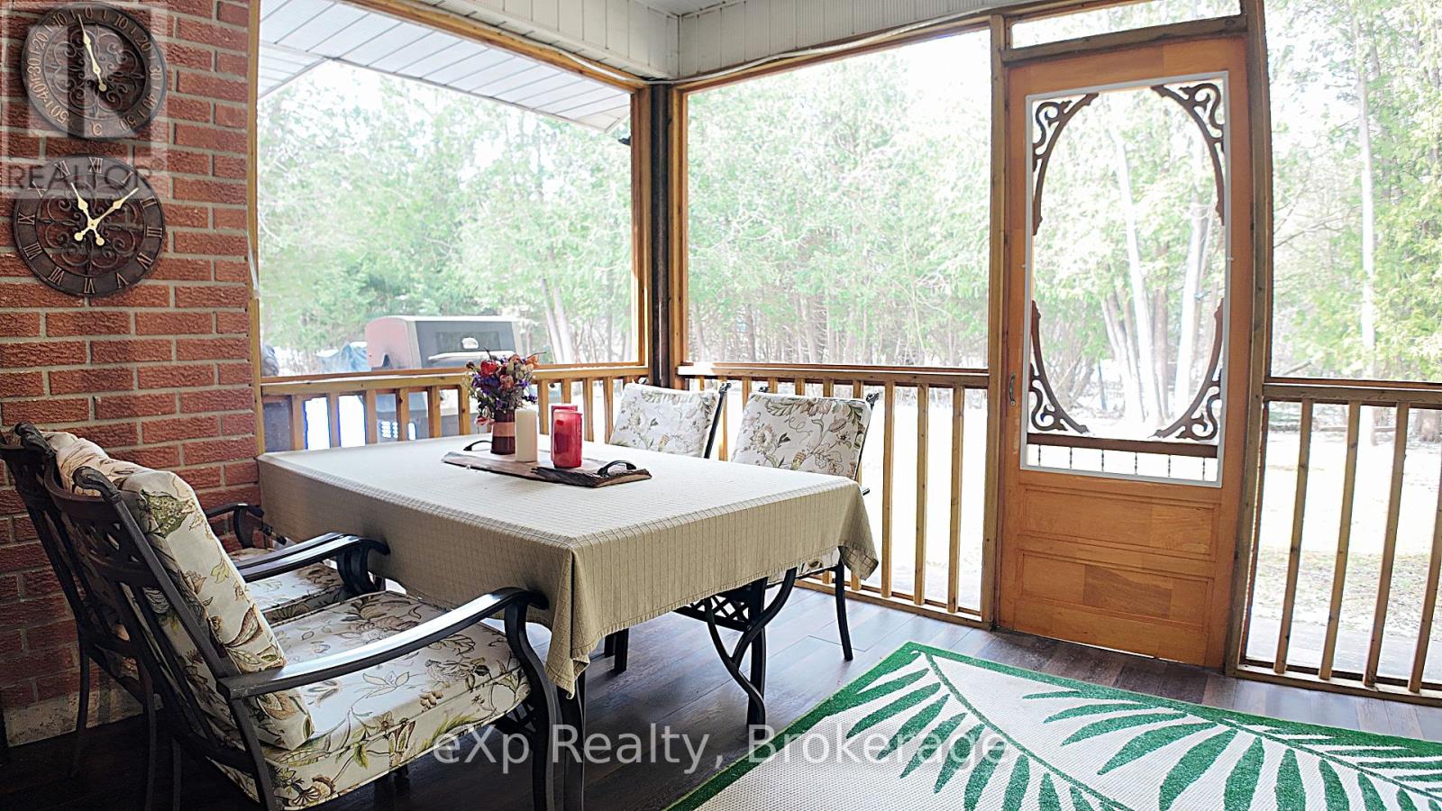 403111 Grey Road 4, West Grey, Ontario  N0G 1R0 - Photo 24 - X12078823
