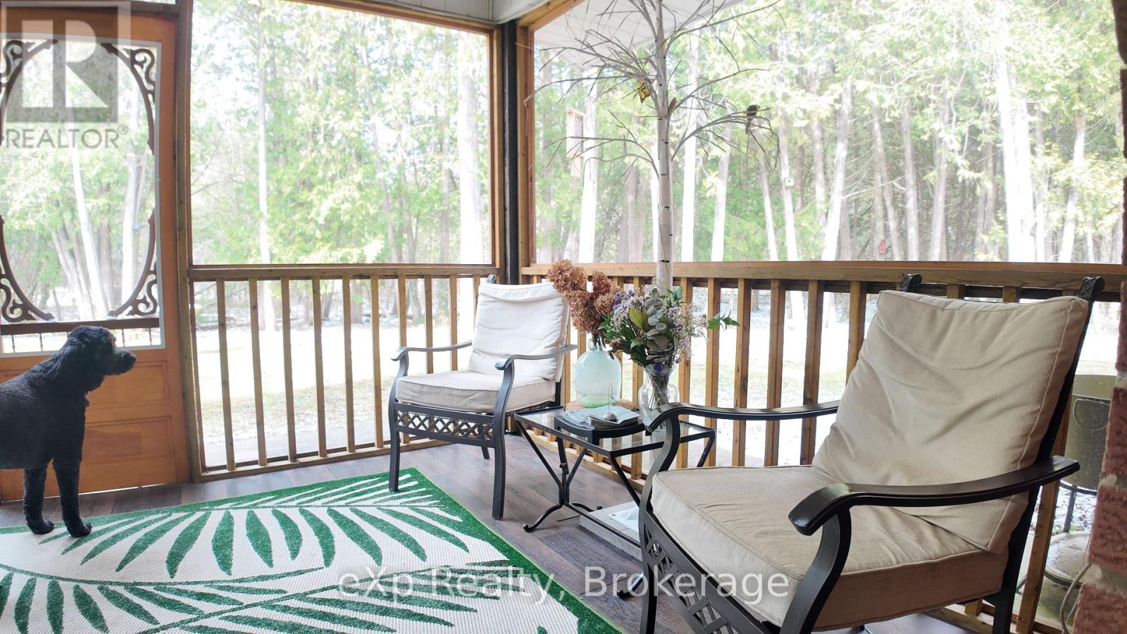 403111 Grey Road 4, West Grey, Ontario  N0G 1R0 - Photo 25 - X12078823