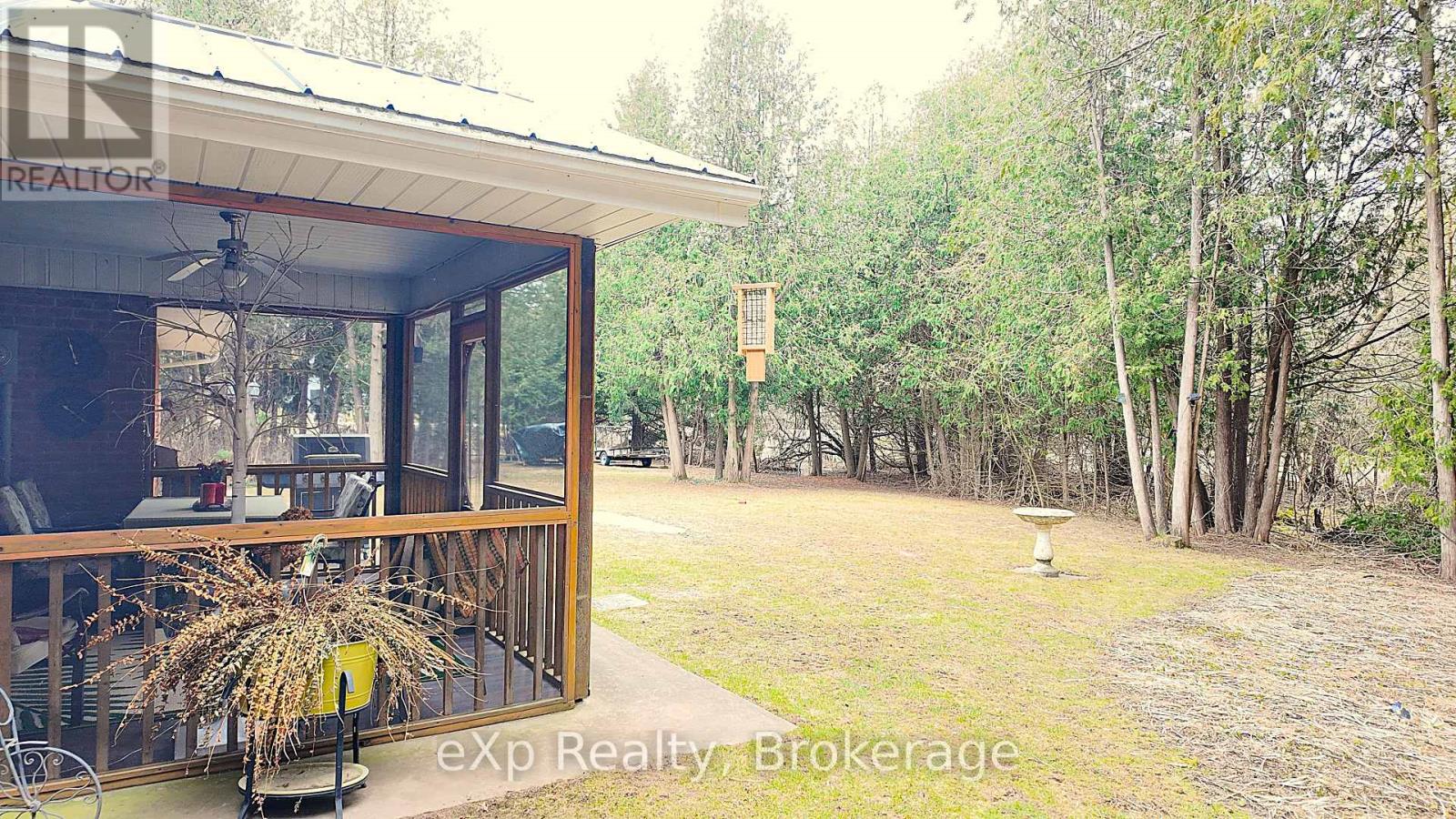 403111 Grey Road 4, West Grey, Ontario  N0G 1R0 - Photo 26 - X12078823