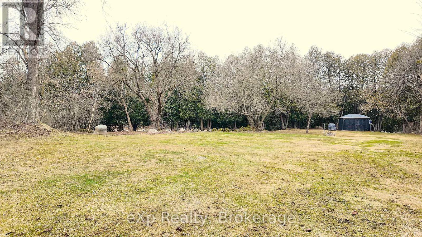 403111 Grey Road 4, West Grey, Ontario  N0G 1R0 - Photo 31 - X12078823