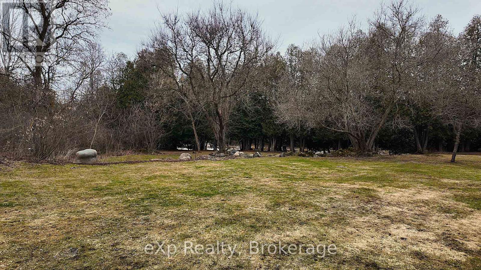 403111 Grey Road 4, West Grey, Ontario  N0G 1R0 - Photo 33 - X12078823