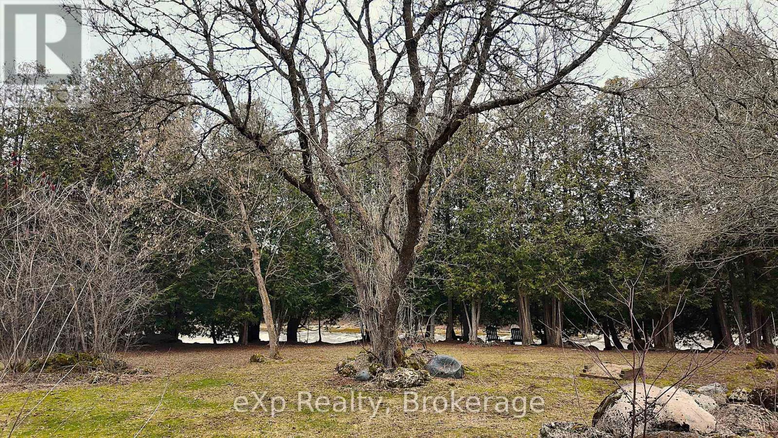 403111 Grey Road 4, West Grey, Ontario  N0G 1R0 - Photo 34 - X12078823