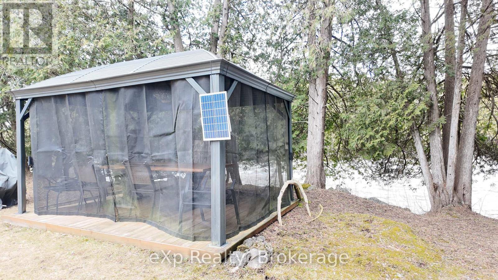 403111 Grey Road 4, West Grey, Ontario  N0G 1R0 - Photo 36 - X12078823