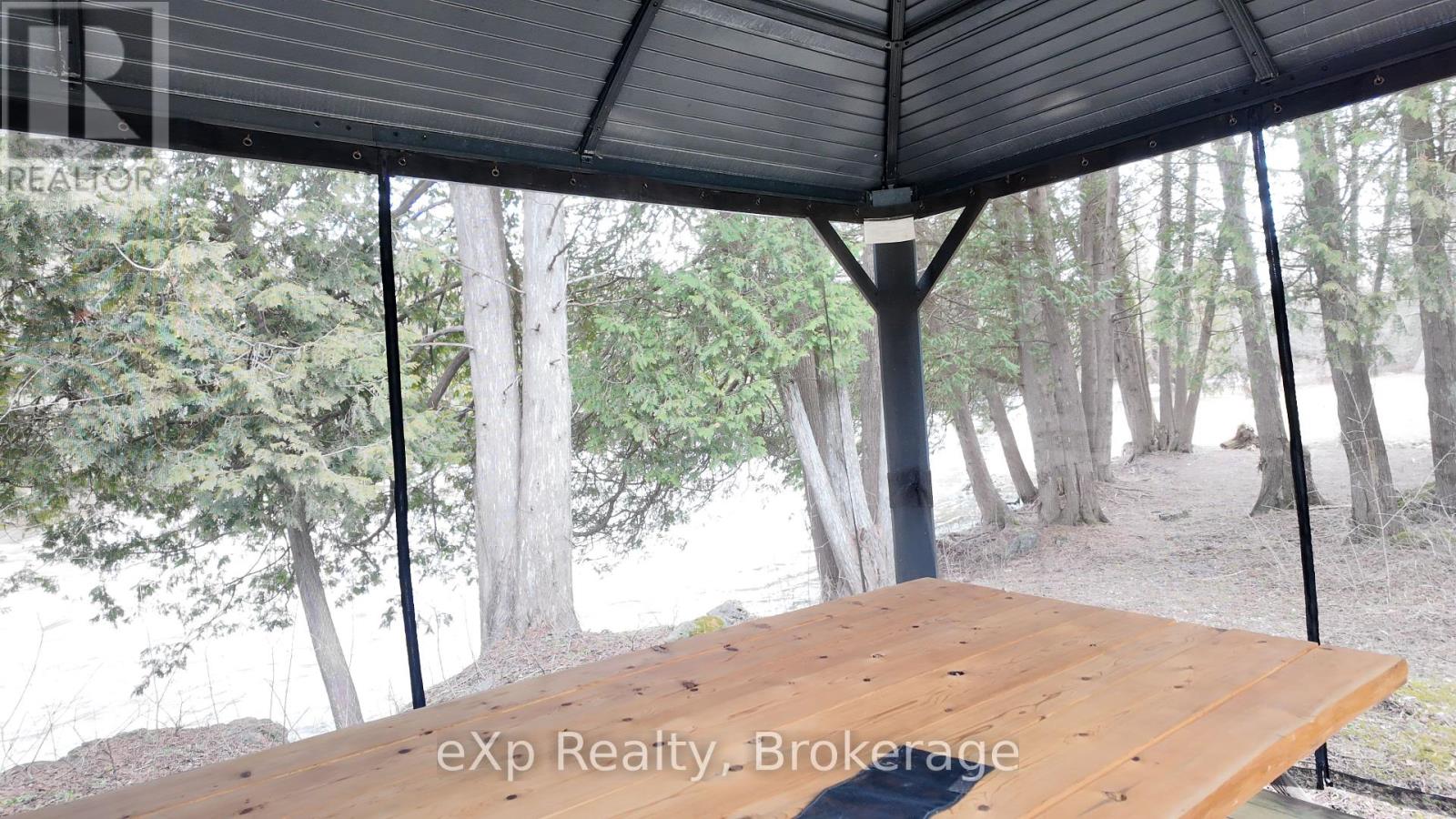 403111 Grey Road 4, West Grey, Ontario  N0G 1R0 - Photo 37 - X12078823