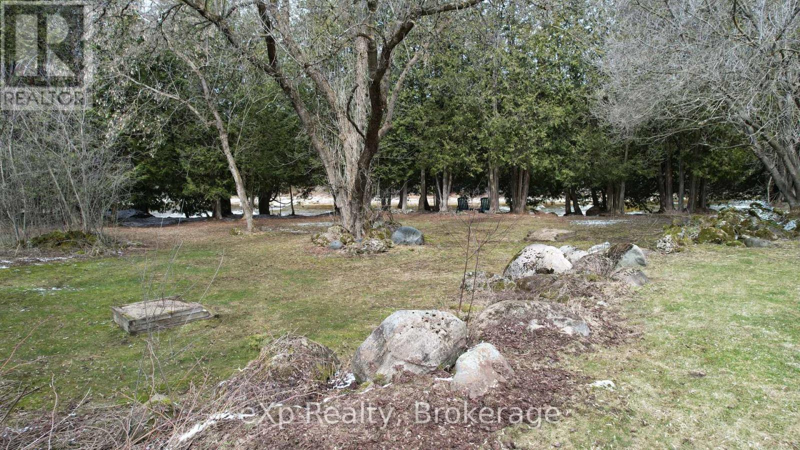 403111 Grey Road 4, West Grey, Ontario  N0G 1R0 - Photo 38 - X12078823