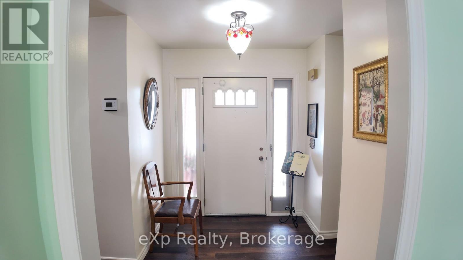 403111 Grey Road 4, West Grey, Ontario  N0G 1R0 - Photo 4 - X12078823
