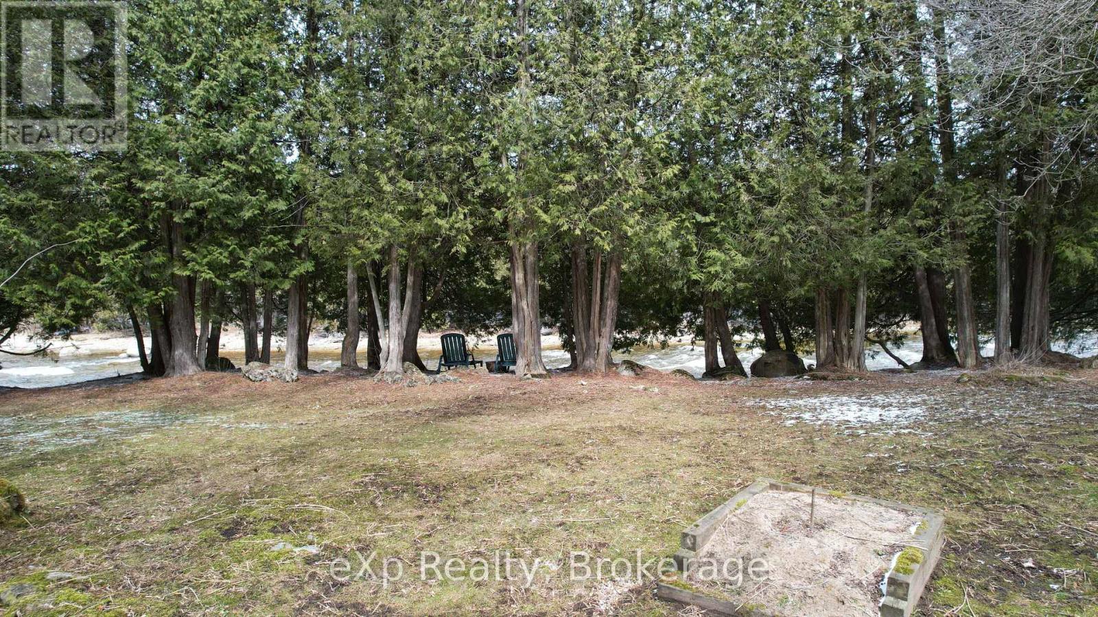 403111 Grey Road 4, West Grey, Ontario  N0G 1R0 - Photo 40 - X12078823