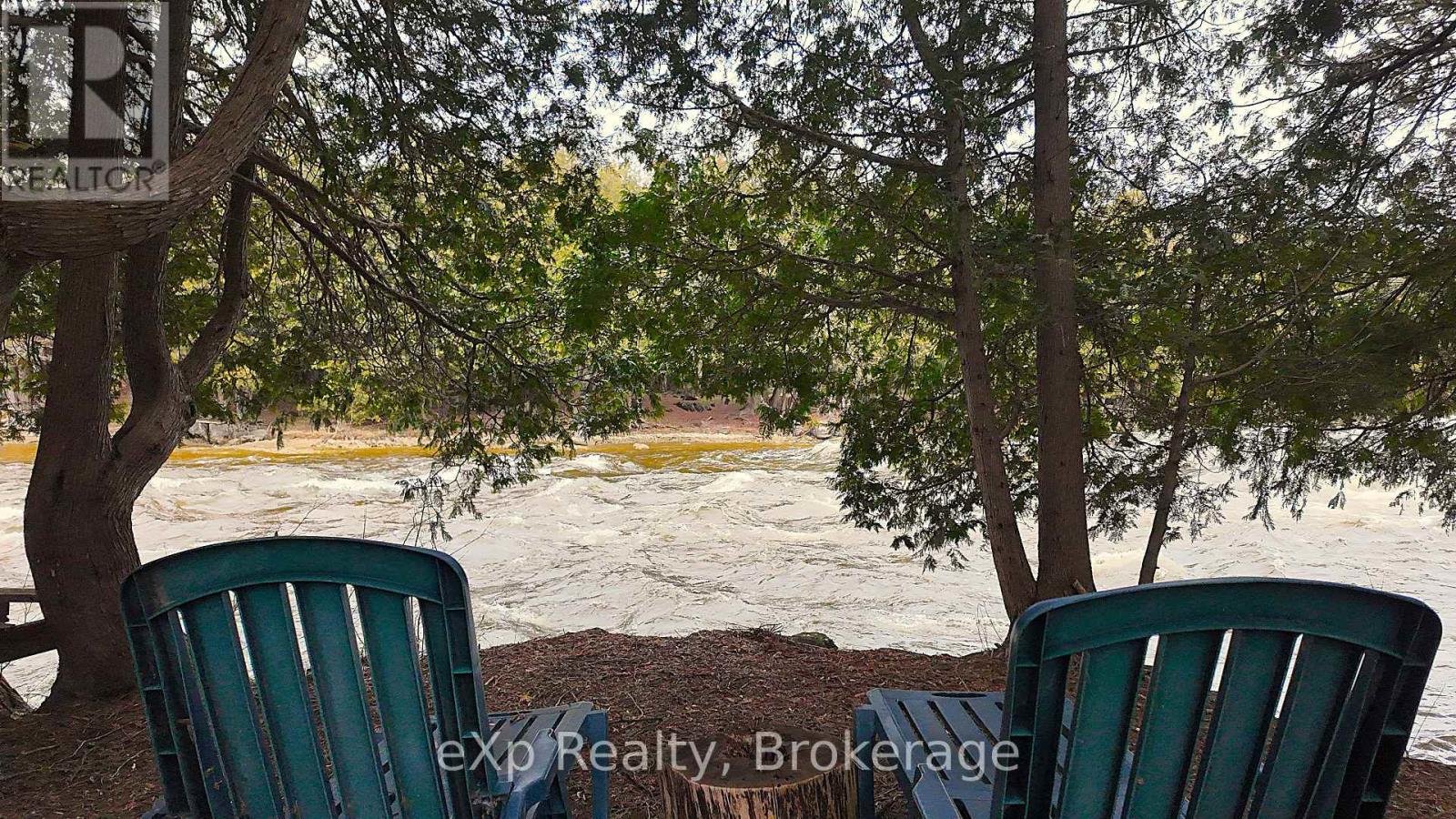 403111 Grey Road 4, West Grey, Ontario  N0G 1R0 - Photo 41 - X12078823