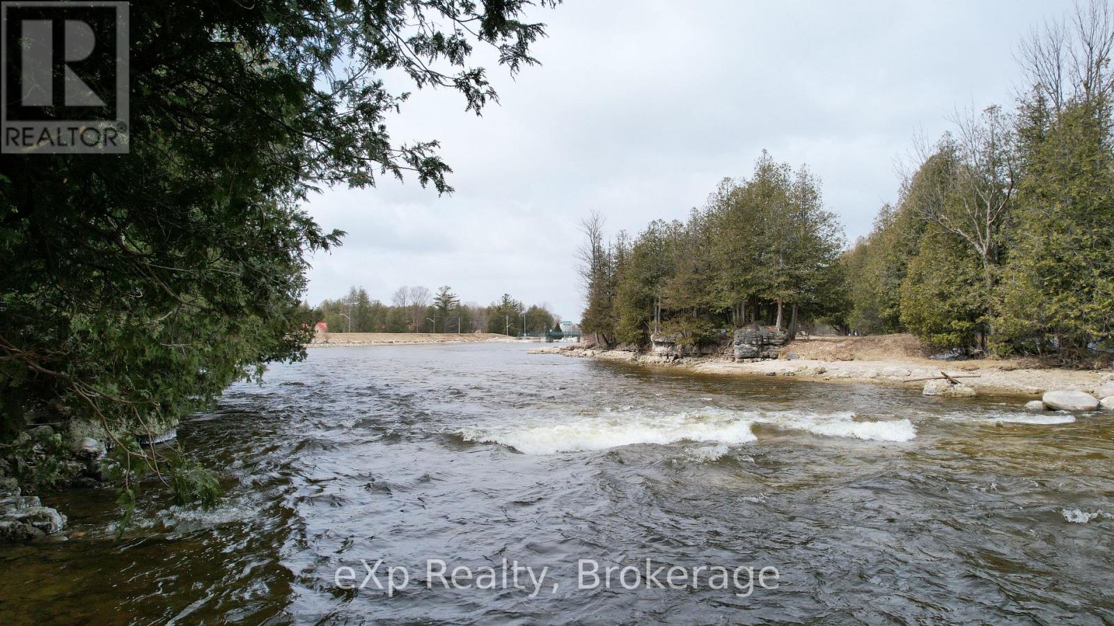 403111 Grey Road 4, West Grey, Ontario  N0G 1R0 - Photo 42 - X12078823