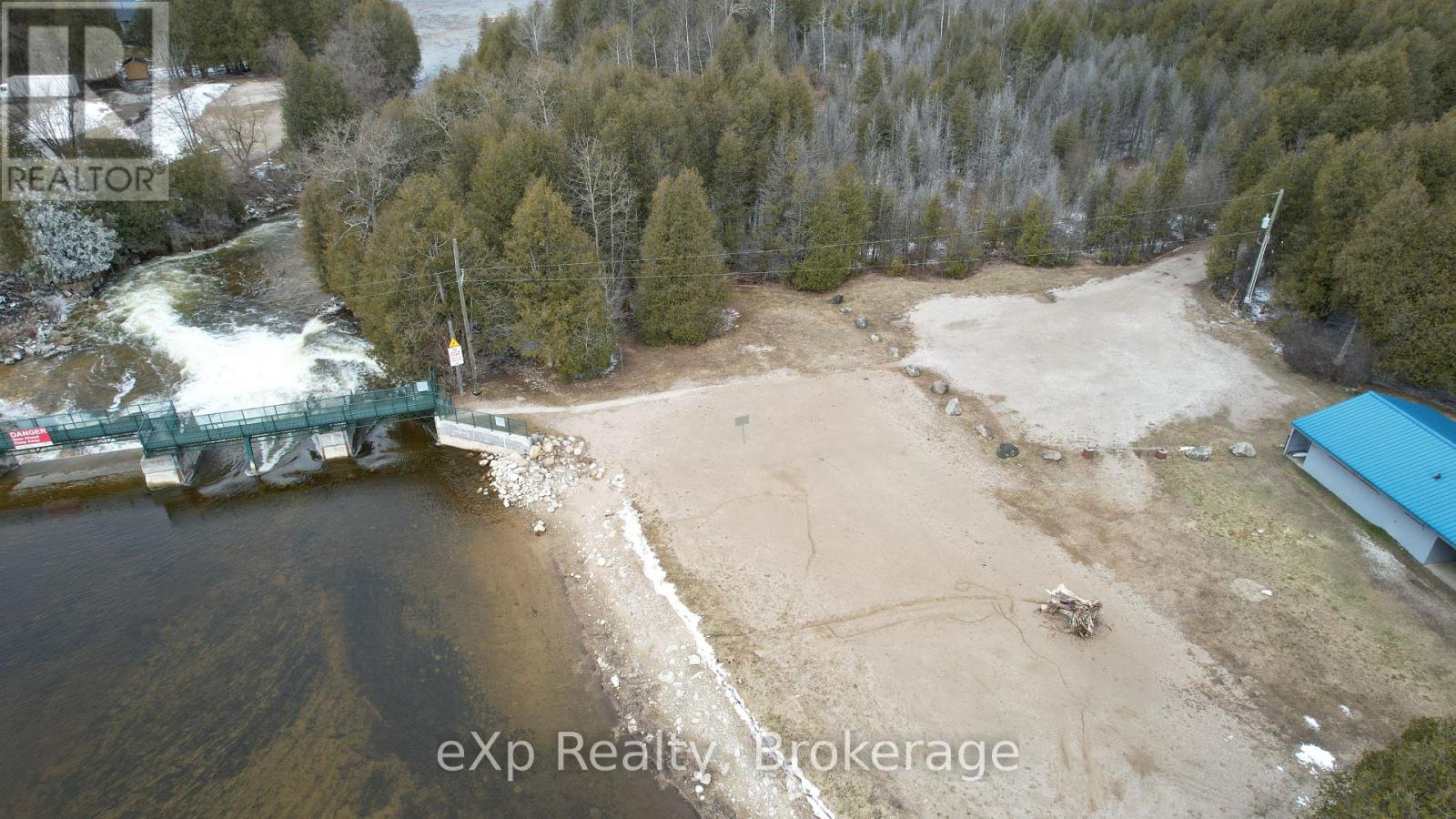 403111 Grey Road 4, West Grey, Ontario  N0G 1R0 - Photo 43 - X12078823