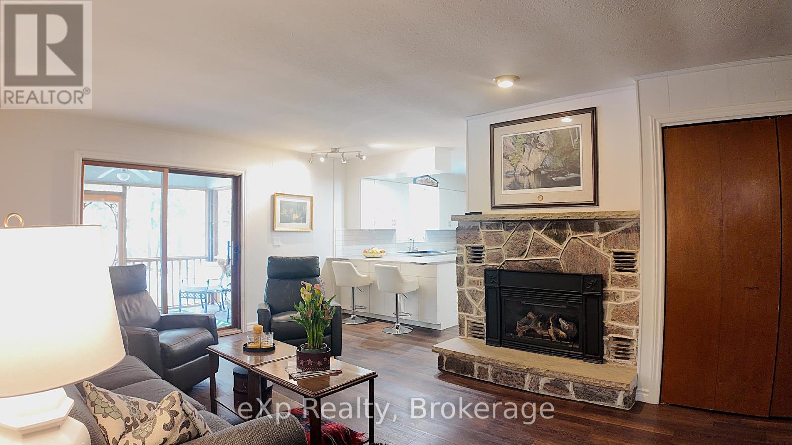 403111 Grey Road 4, West Grey, Ontario  N0G 1R0 - Photo 7 - X12078823