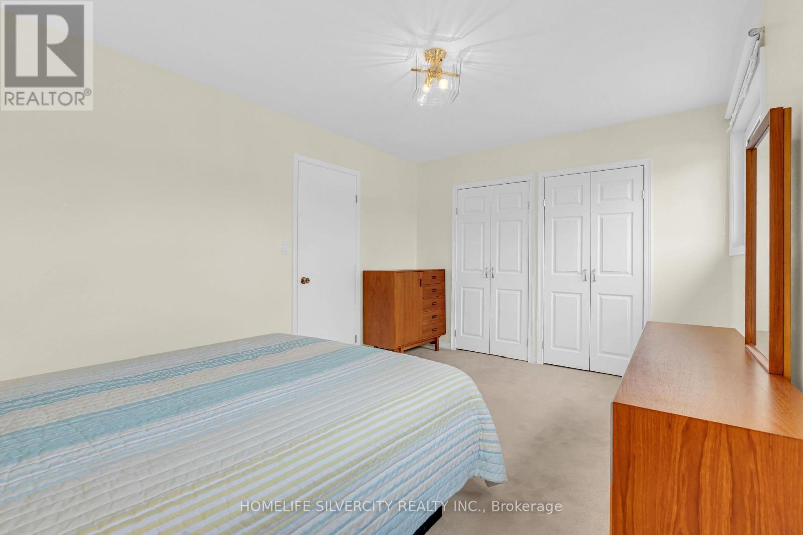 140 Folkstone Crescent, Brampton, Ontario  L6T 3M5 - Photo 19 - W12078025