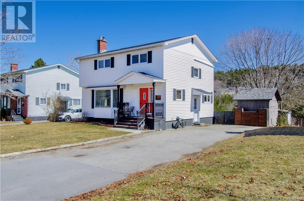 Property at 8 Beverly Drive image 1