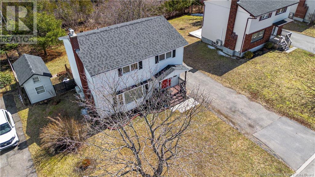 Property at 8 Beverly Drive image 3