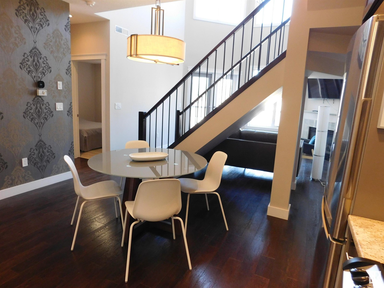 #50 11518 76 Av Nw, Edmonton, Alberta  T6G 0K7 - Photo 21 - E4430507