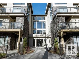 #50 11518 76 AV NW Belgravia