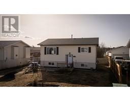 10608 88A STREET