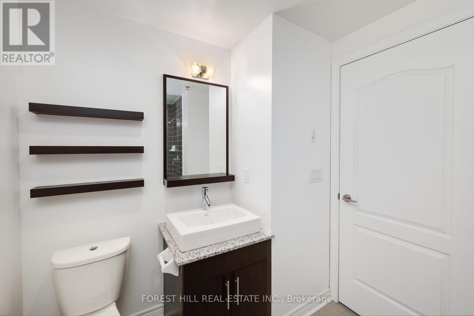 510 - 2756 OLD LESLIE STREET Toronto (Bayview Village), ON M2K 0A9