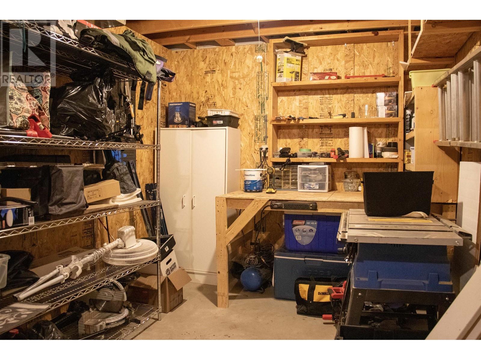 10608 88a Street, Fort St. John, British Columbia  V1J 5X9 - Photo 34 - R2989353