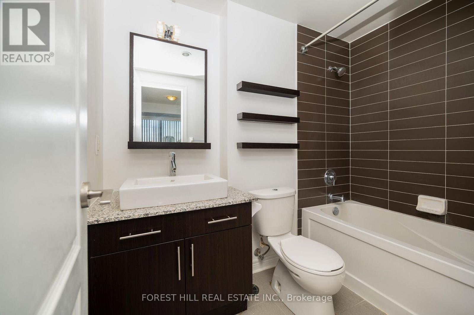 510 - 2756 Old Leslie Street, Toronto, Ontario  M2K 0A9 - Photo 12 - C12078820