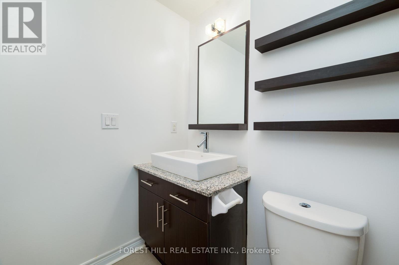 510 - 2756 Old Leslie Street, Toronto, Ontario  M2K 0A9 - Photo 13 - C12078820