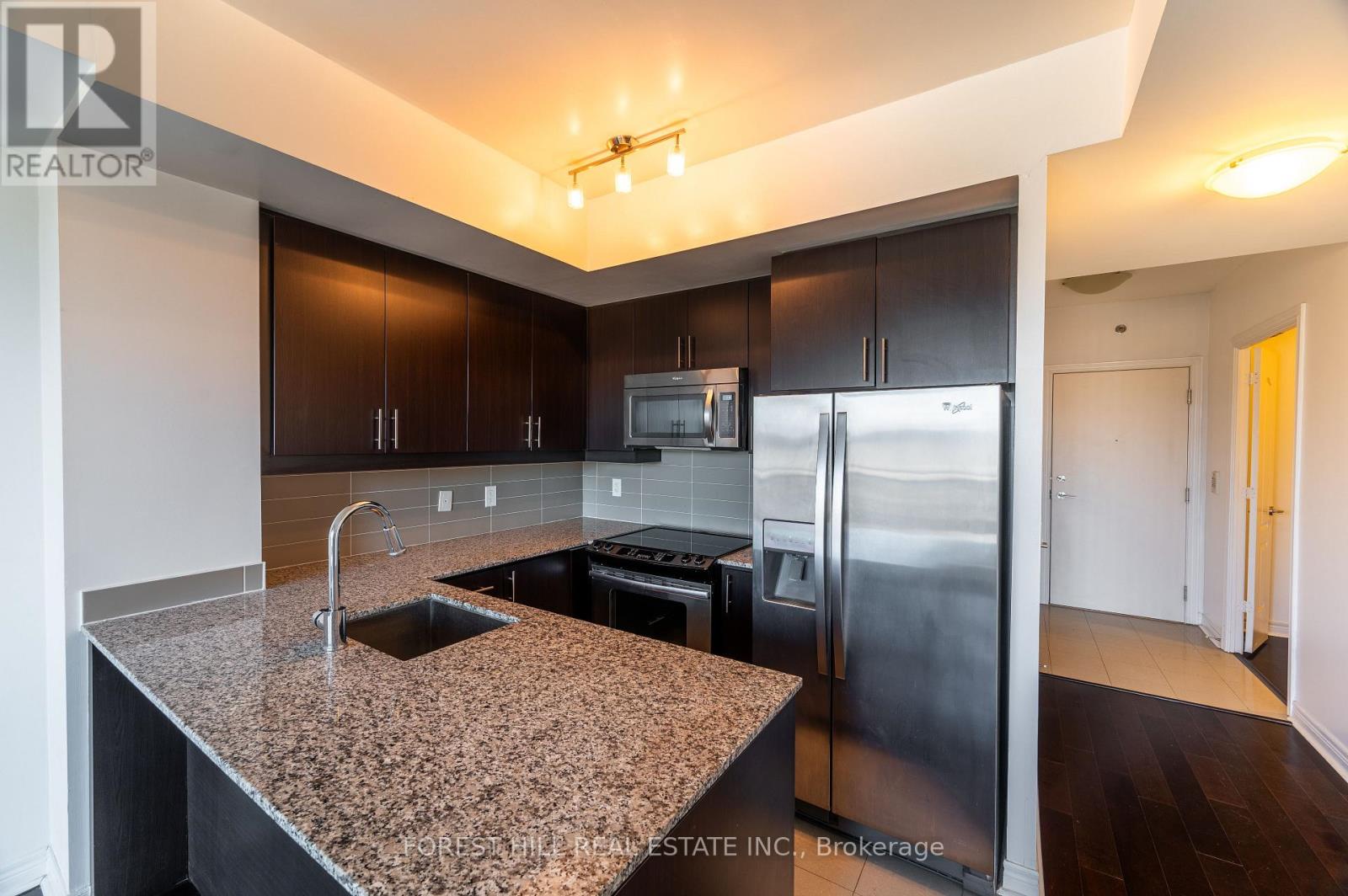 510 - 2756 Old Leslie Street, Toronto, Ontario  M2K 0A9 - Photo 17 - C12078820