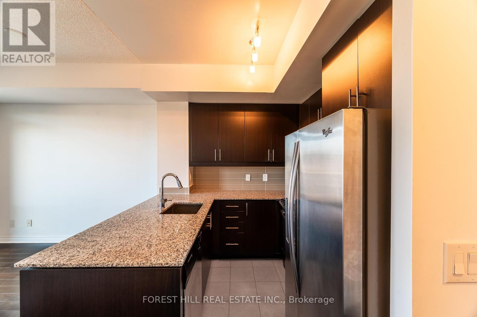 510 - 2756 Old Leslie Street, Toronto, Ontario  M2K 0A9 - Photo 19 - C12078820