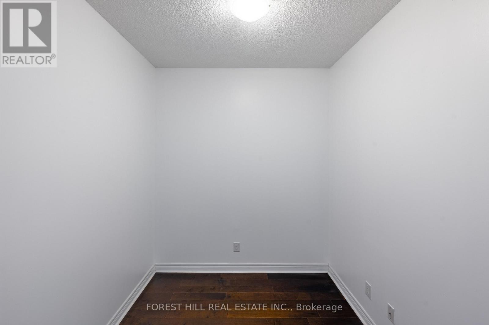 510 - 2756 Old Leslie Street, Toronto, Ontario  M2K 0A9 - Photo 7 - C12078820