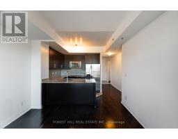 510 - 2756 OLD LESLIE STREET, Toronto, Ontario