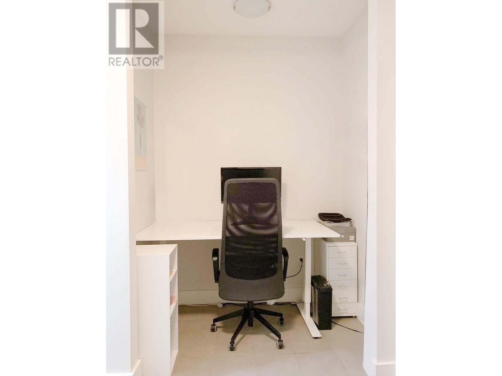226 5928 Birney Avenue, Vancouver, British Columbia  V6S 0B5 - Photo 8 - R2989545