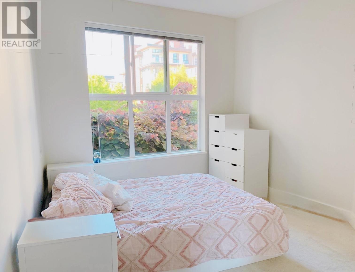 226 5928 Birney Avenue, Vancouver, British Columbia  V6S 0B5 - Photo 6 - R2989545