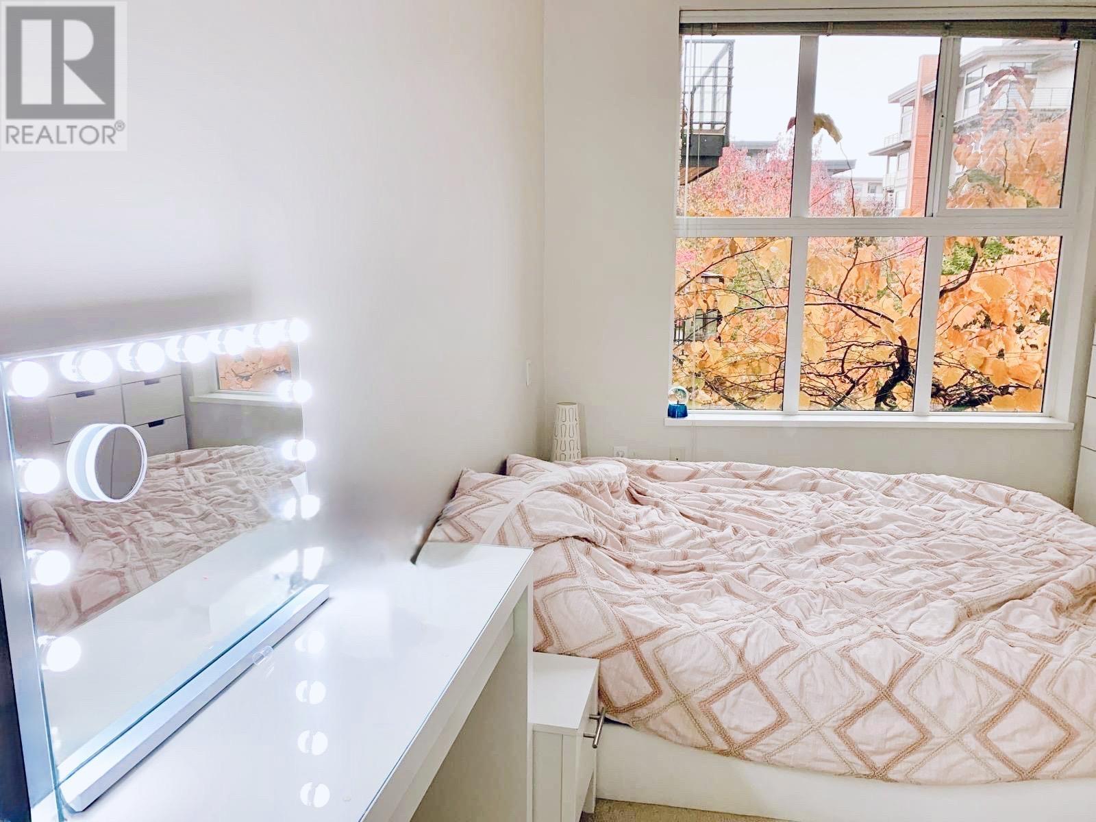 226 5928 Birney Avenue, Vancouver, British Columbia  V6S 0B5 - Photo 5 - R2989545