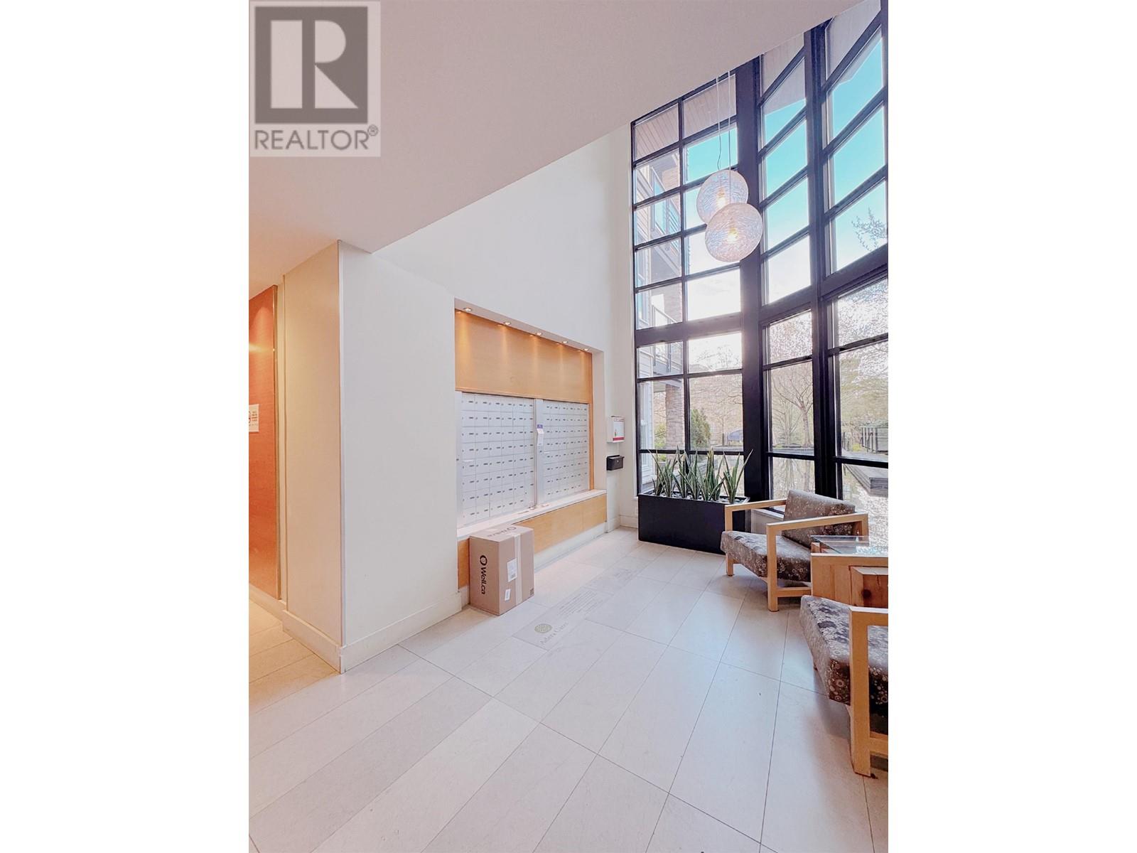 226 5928 Birney Avenue, Vancouver, British Columbia  V6S 0B5 - Photo 14 - R2989545