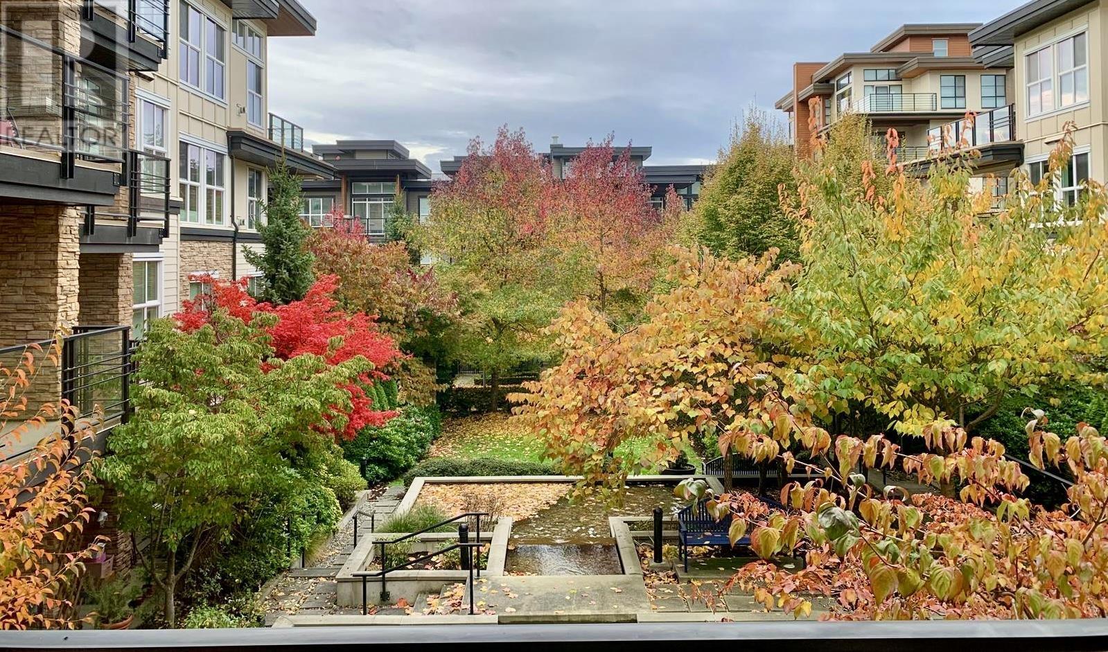 226 5928 Birney Avenue, Vancouver, British Columbia  V6S 0B5 - Photo 12 - R2989545
