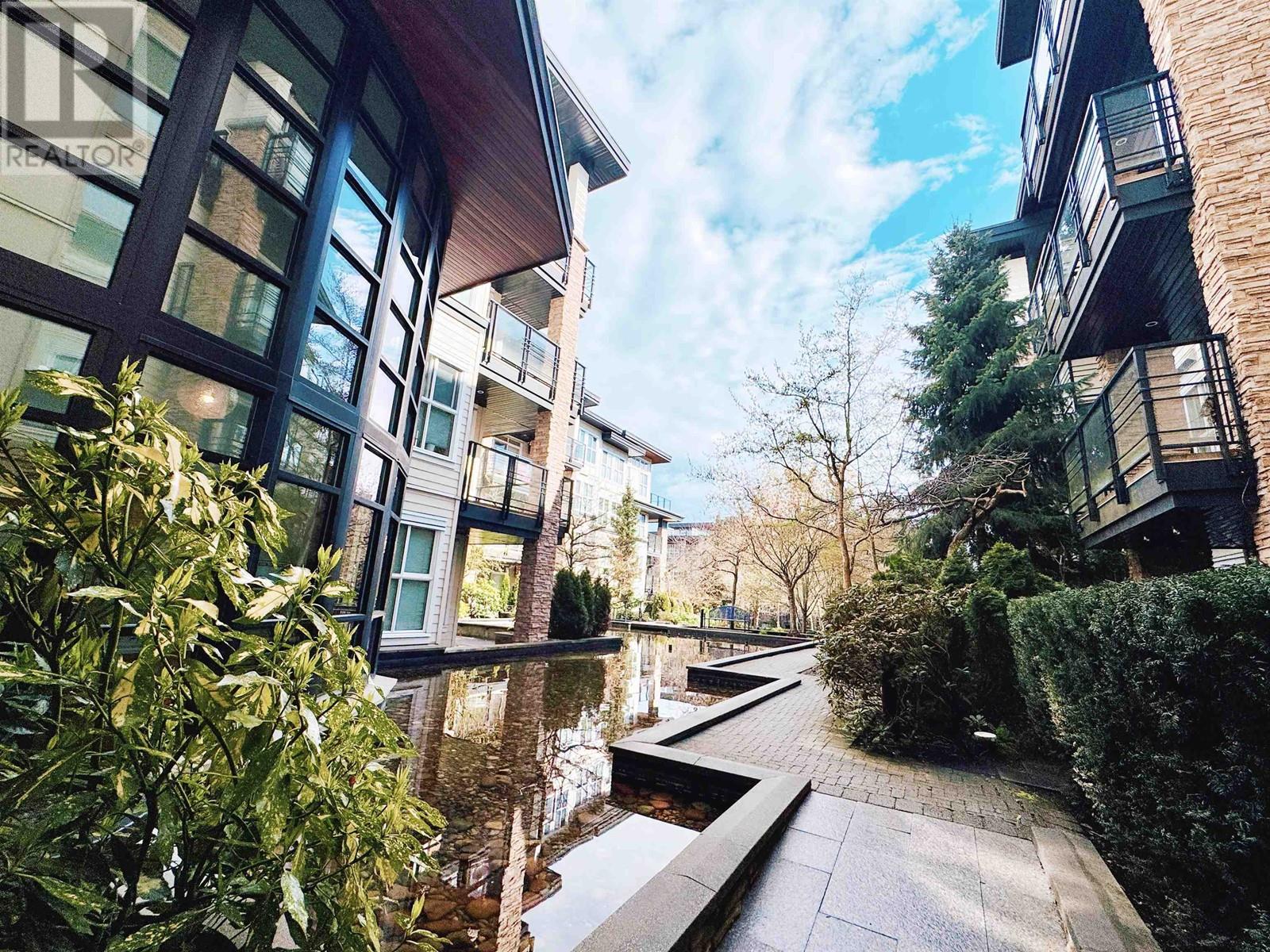 226 5928 Birney Avenue, Vancouver, British Columbia  V6S 0B5 - Photo 16 - R2989545