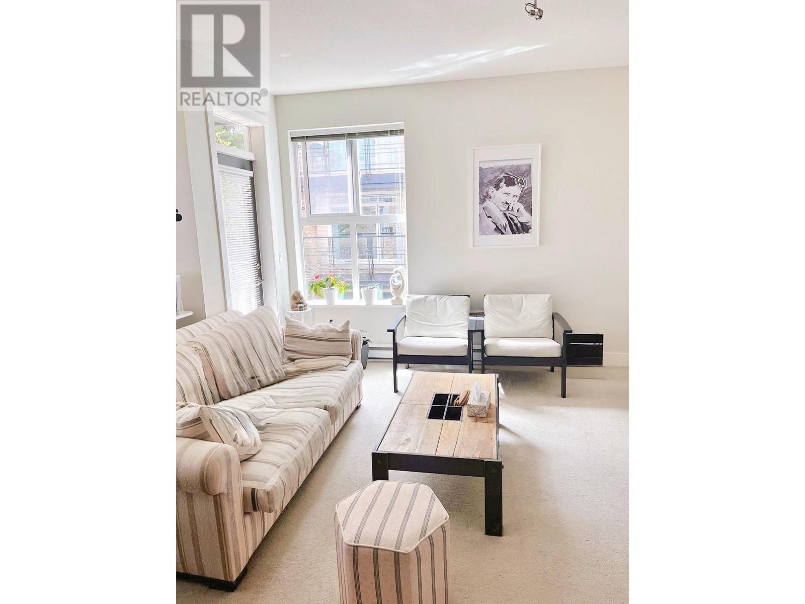 226 5928 Birney Avenue, Vancouver, British Columbia  V6S 0B5 - Photo 2 - R2989545