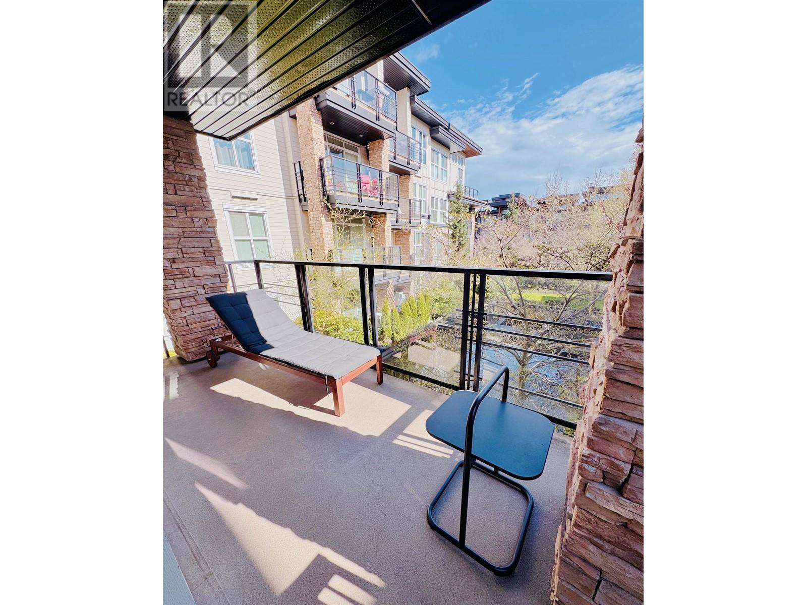 226 5928 Birney Avenue, Vancouver, British Columbia  V6S 0B5 - Photo 11 - R2989545