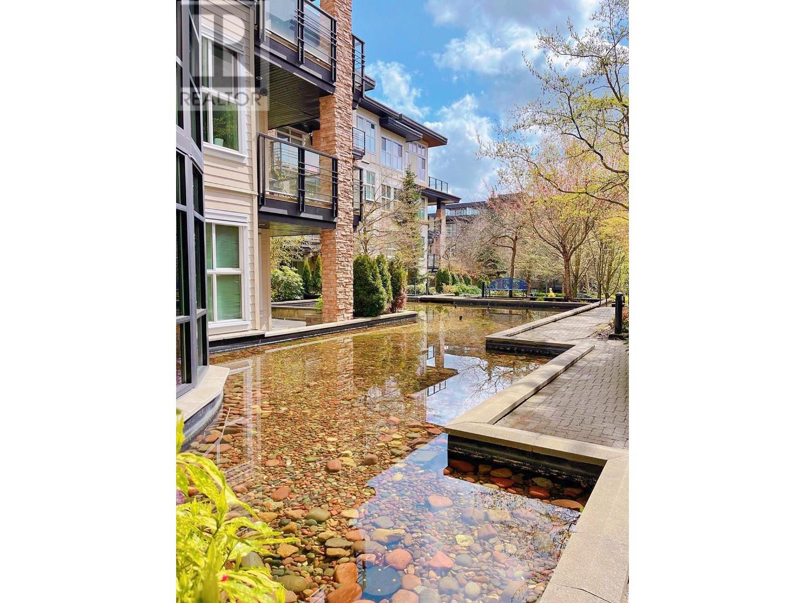 226 5928 Birney Avenue, Vancouver, British Columbia  V6S 0B5 - Photo 13 - R2989545