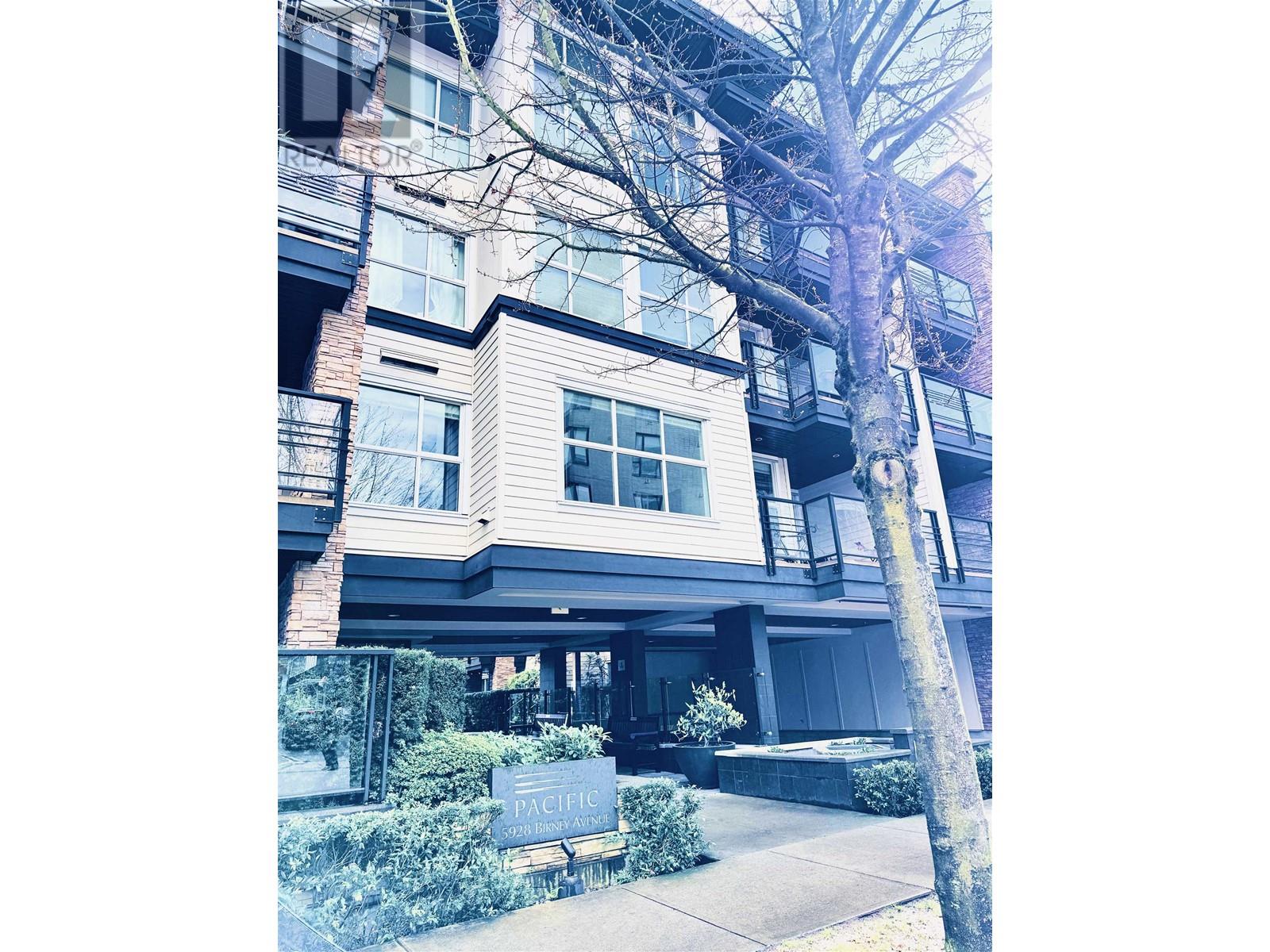226 5928 Birney Avenue, Vancouver, British Columbia  V6S 0B5 - Photo 15 - R2989545