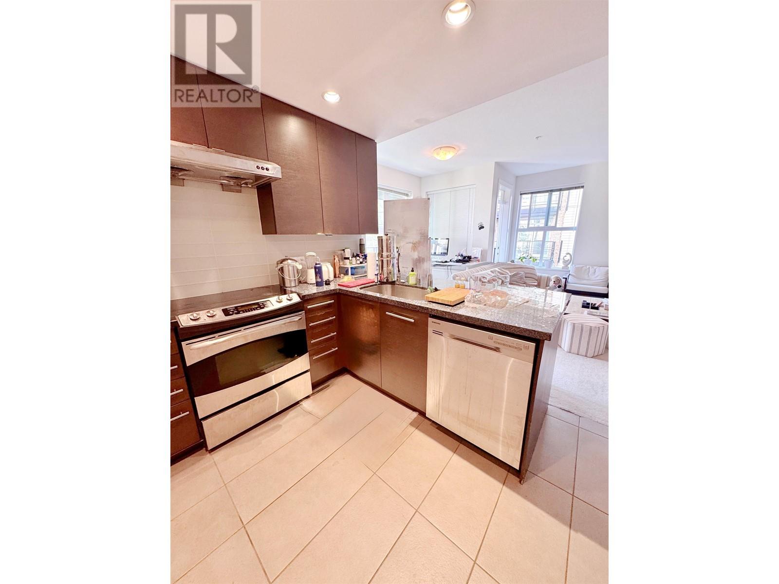 226 5928 Birney Avenue, Vancouver, British Columbia  V6S 0B5 - Photo 9 - R2989545