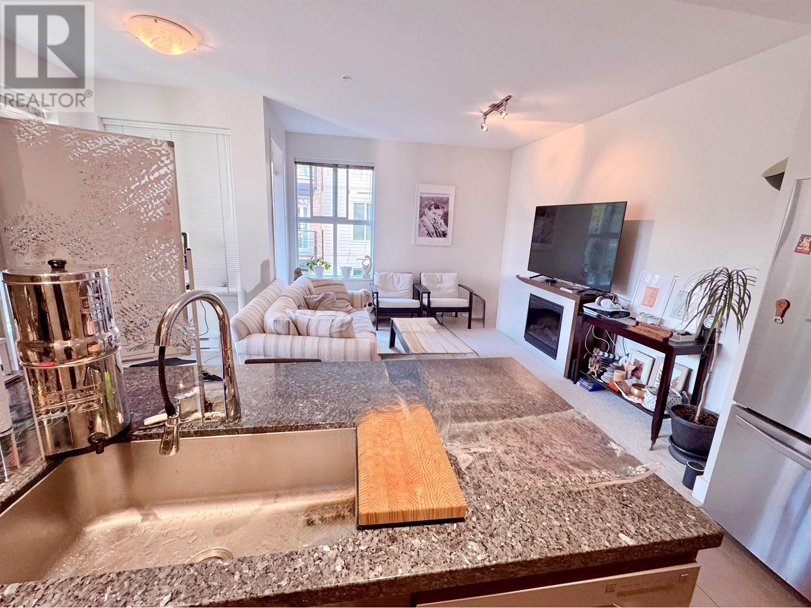 226 5928 Birney Avenue, Vancouver, British Columbia  V6S 0B5 - Photo 4 - R2989545